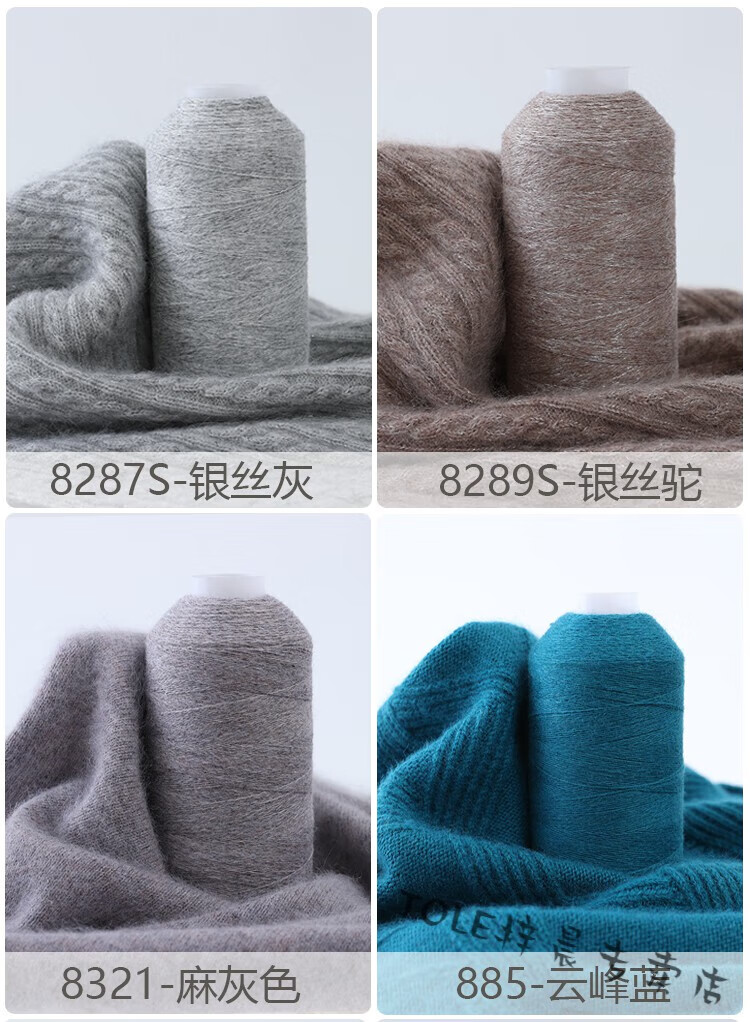 9aa2180f50b8f919.jpg