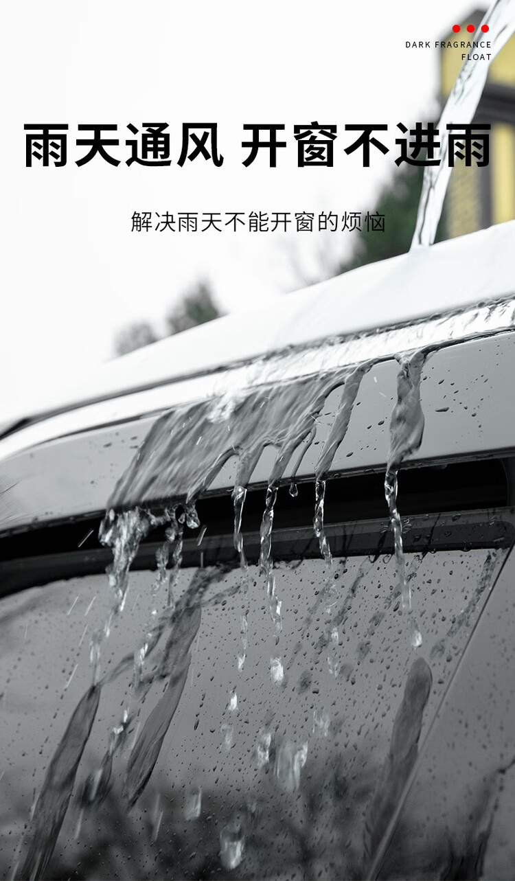 f8ea7af64595ae78.jpg