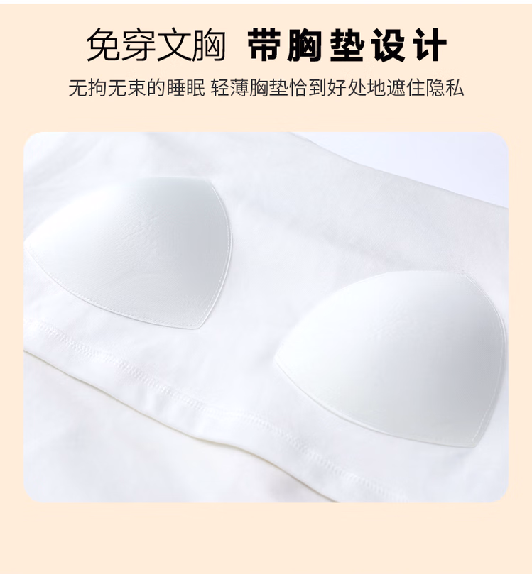 b203805da2b59776.jpg.avif