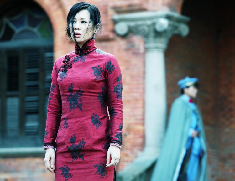 正版图书上海王你知道和不知道的电影创作胡雪桦上海人民出版社