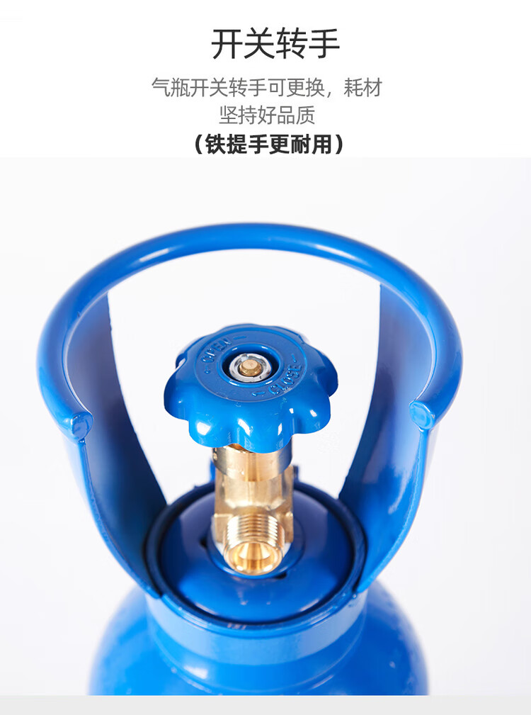 5d48d173d75f5920.jpg