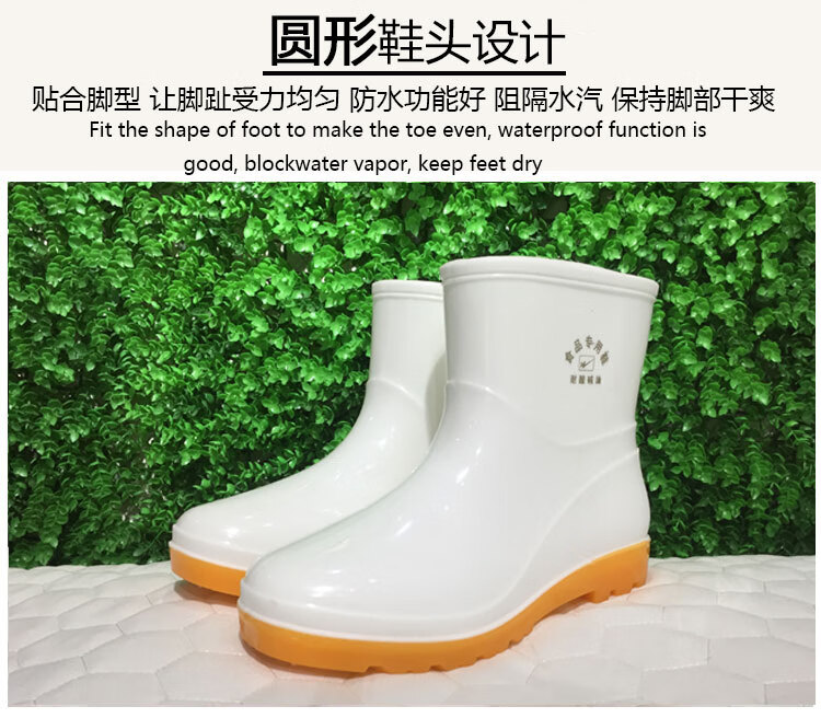 9aa8eff7a869022c.jpg