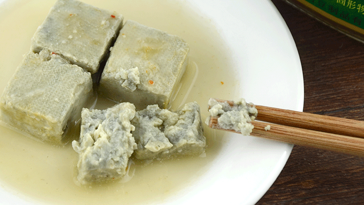 淮南特产馆玛瑙泉臭腐乳八公山臭腐乳280g豆腐乳糊糊1瓶