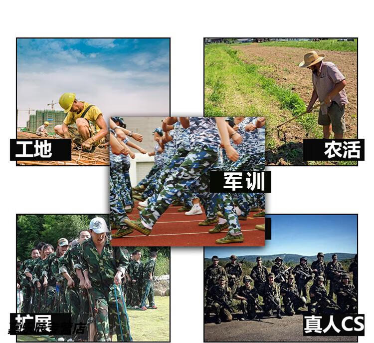 b20f6b4866248b4e.jpg