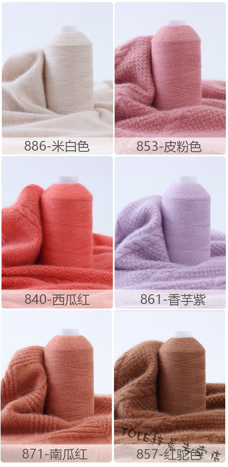 e4ef47984ac4d3d3.jpg