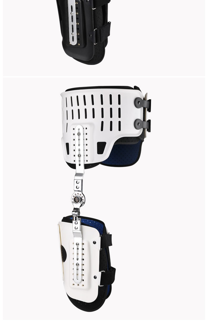 ober 髋关节脱位固定护具股骨头大腿矫形器髋置换术后髋关节外展支架