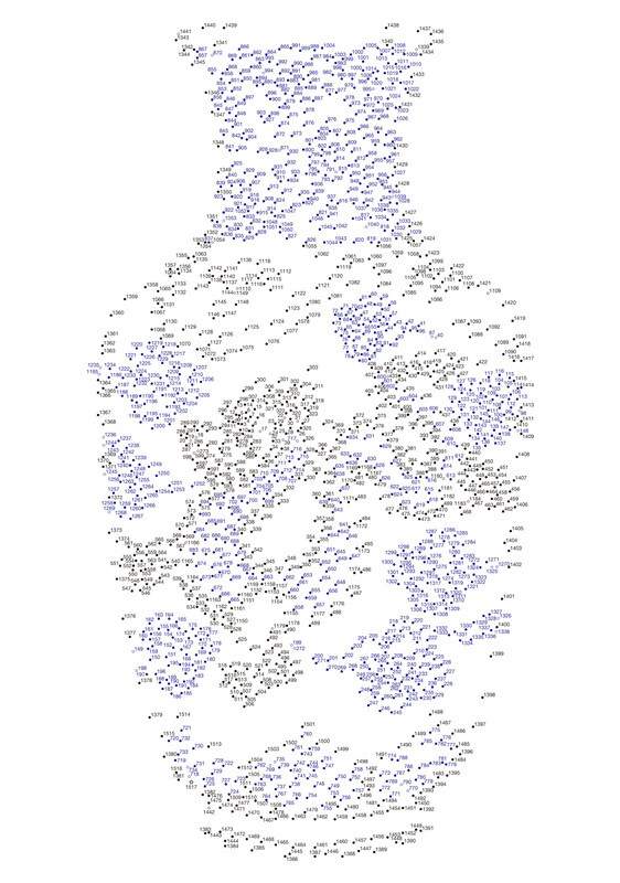 正版极限挑战魔线中国盖尔斯摩尔中国铁道出版社9787113240783