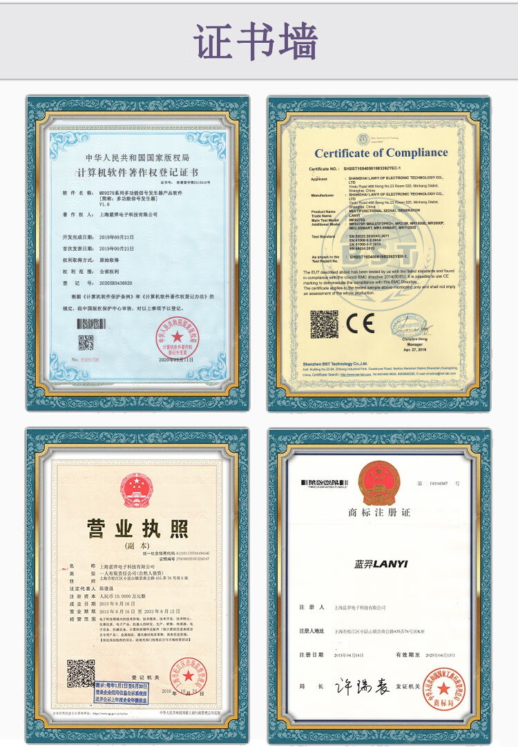 b7ced6aad00c836a.jpg