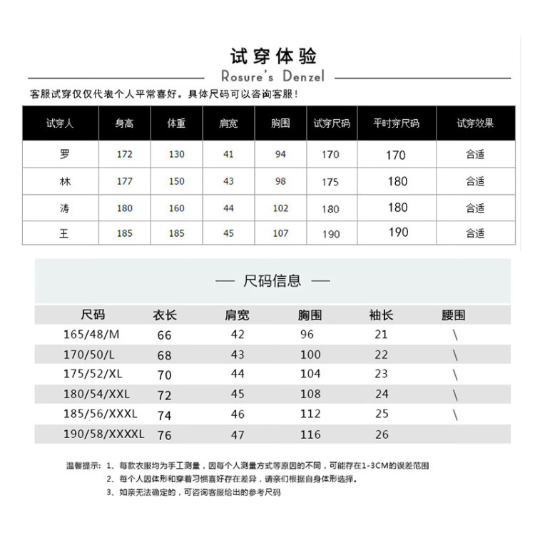 e59f08a3cb7d1729.jpg