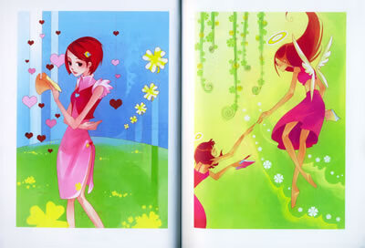 《非常老师 校园小说非常系列 杨红樱》【摘要 书评 试读】- 京东图书