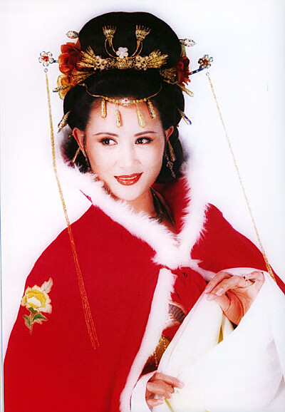 正版现货百转千寻单仰萍艺术写真单仰萍著上海文艺出版社