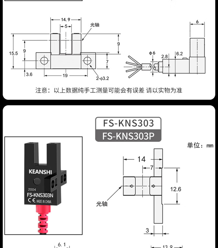 f7bb28a8610ef398.jpg