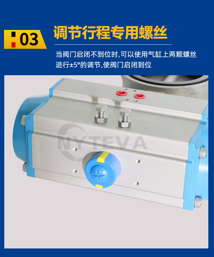 4795b2eafef9659a.jpg