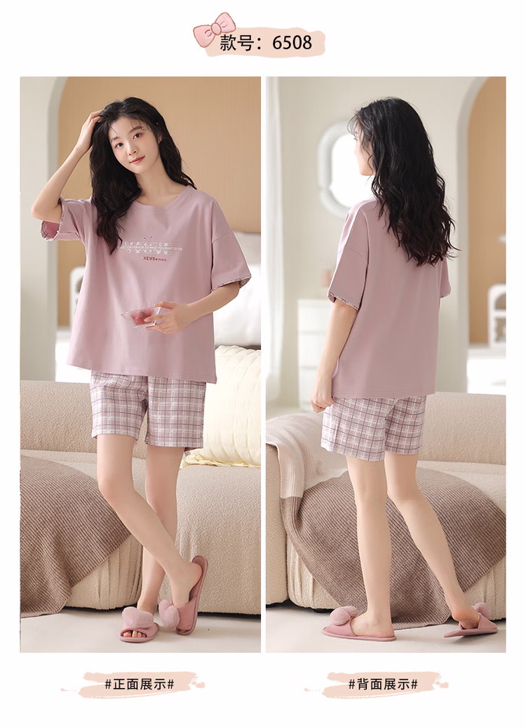 9e906f8565c7ebf4.jpg.avif