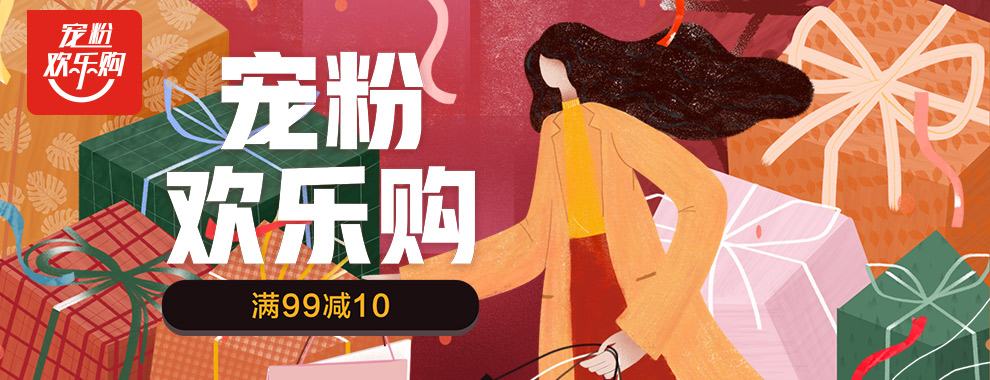 Xzowp08 Nn0vfm Xzowp08 Nn0vfm