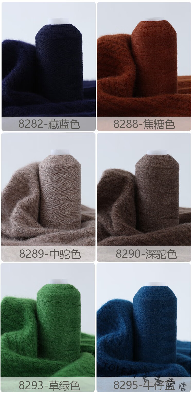 2c8b2542a3f32ff8.jpg