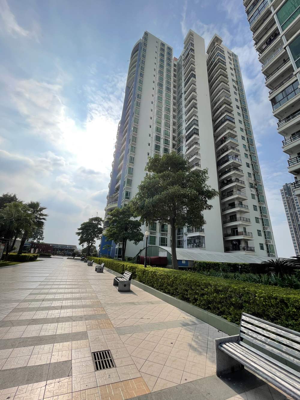 第一次拍卖深圳市龙岗区横岗村志健时代广场c单元1823号房产