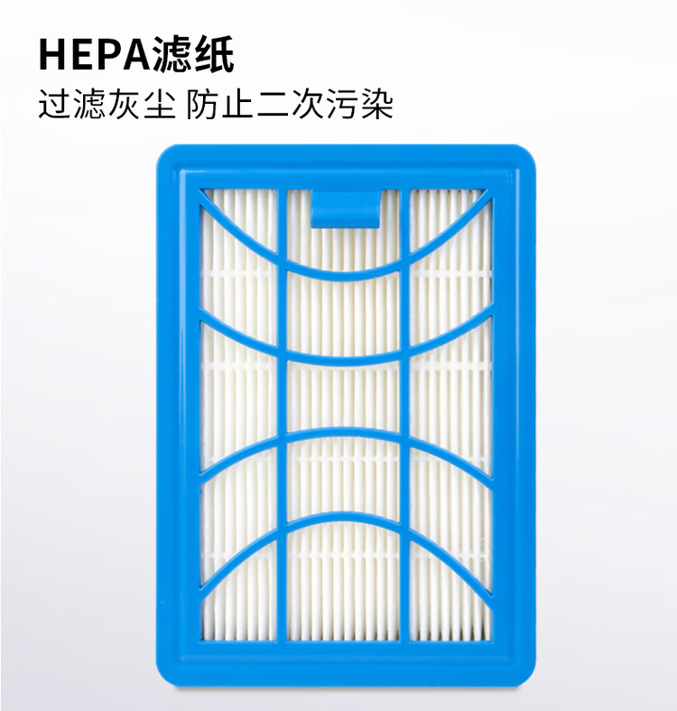 f3555847befd7b5c.jpg