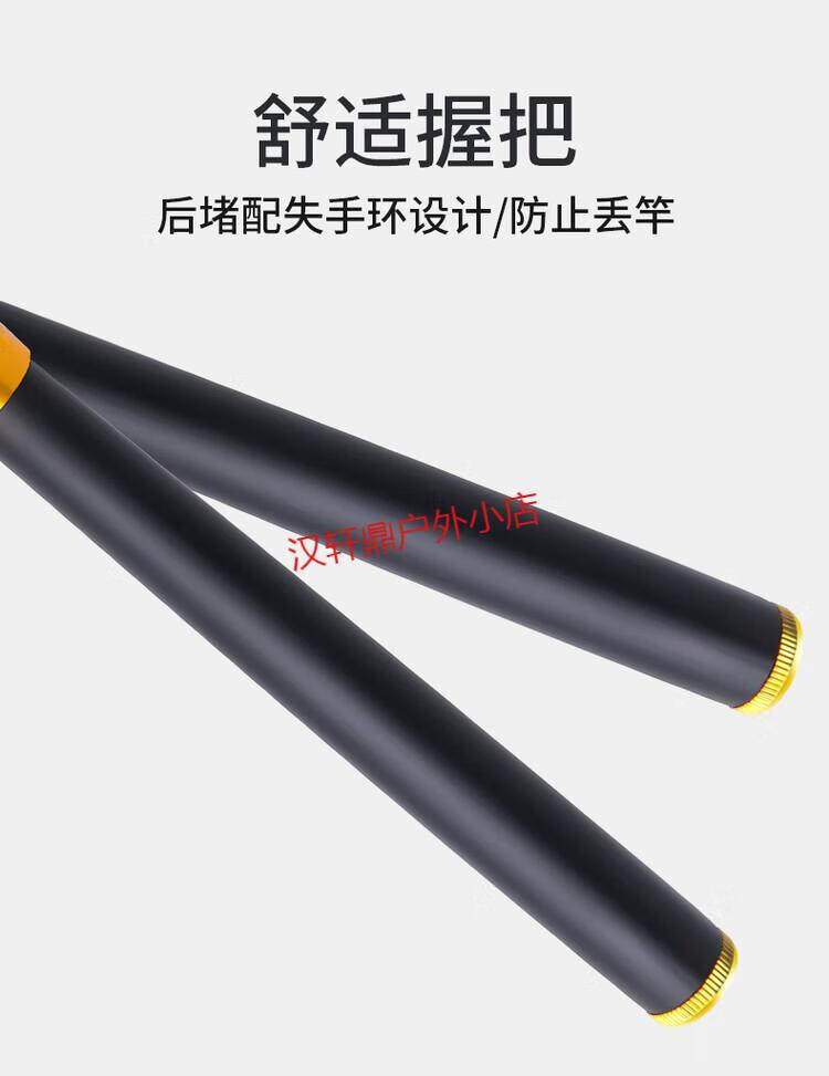 eb52c91fdd0d2390.jpg