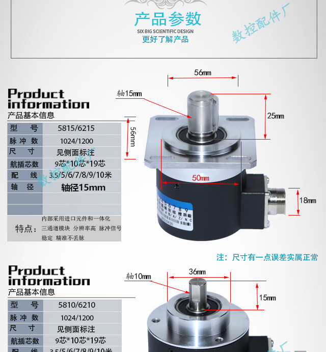 c24dca966b7141c8.jpg