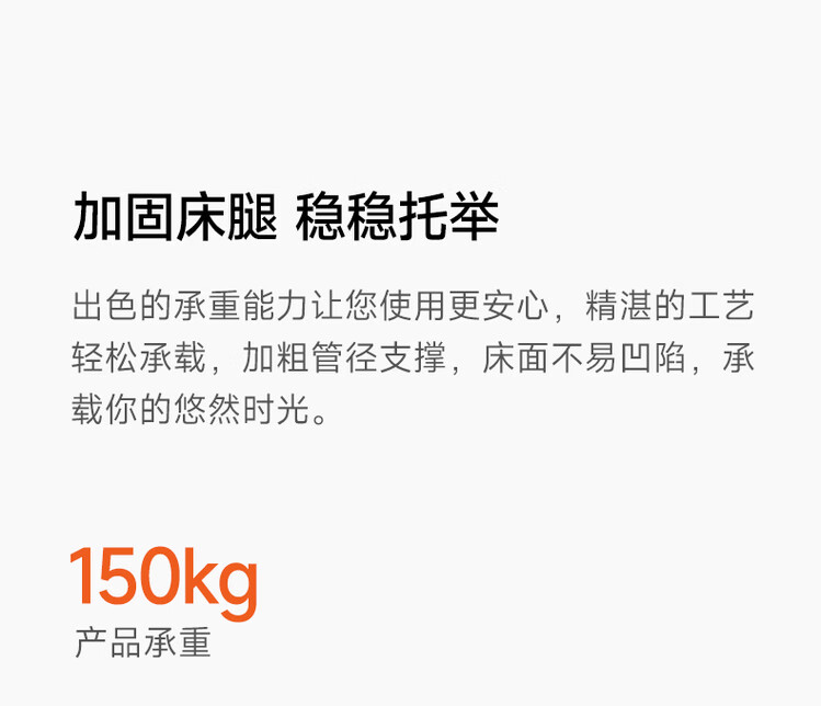 b028bf26da967dbd.jpg