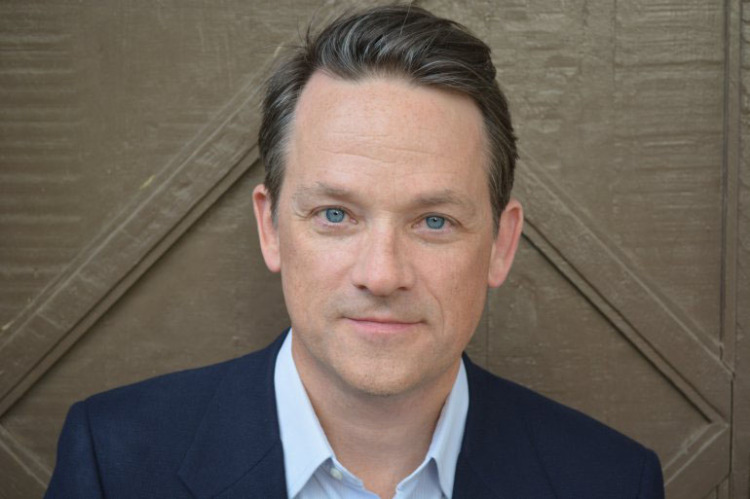 正版图书极度成功科学新研究揭示高绩效团队的3个密码美丹尼尔科伊尔