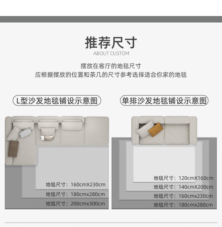 462c824bf0900e4b.jpg