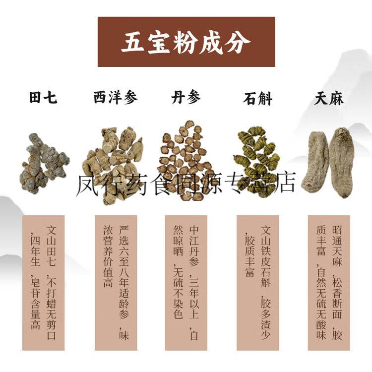 7d48c55e18553ca3.jpg