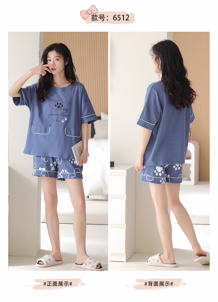 1db60bba6bcff7c9.jpg.avif