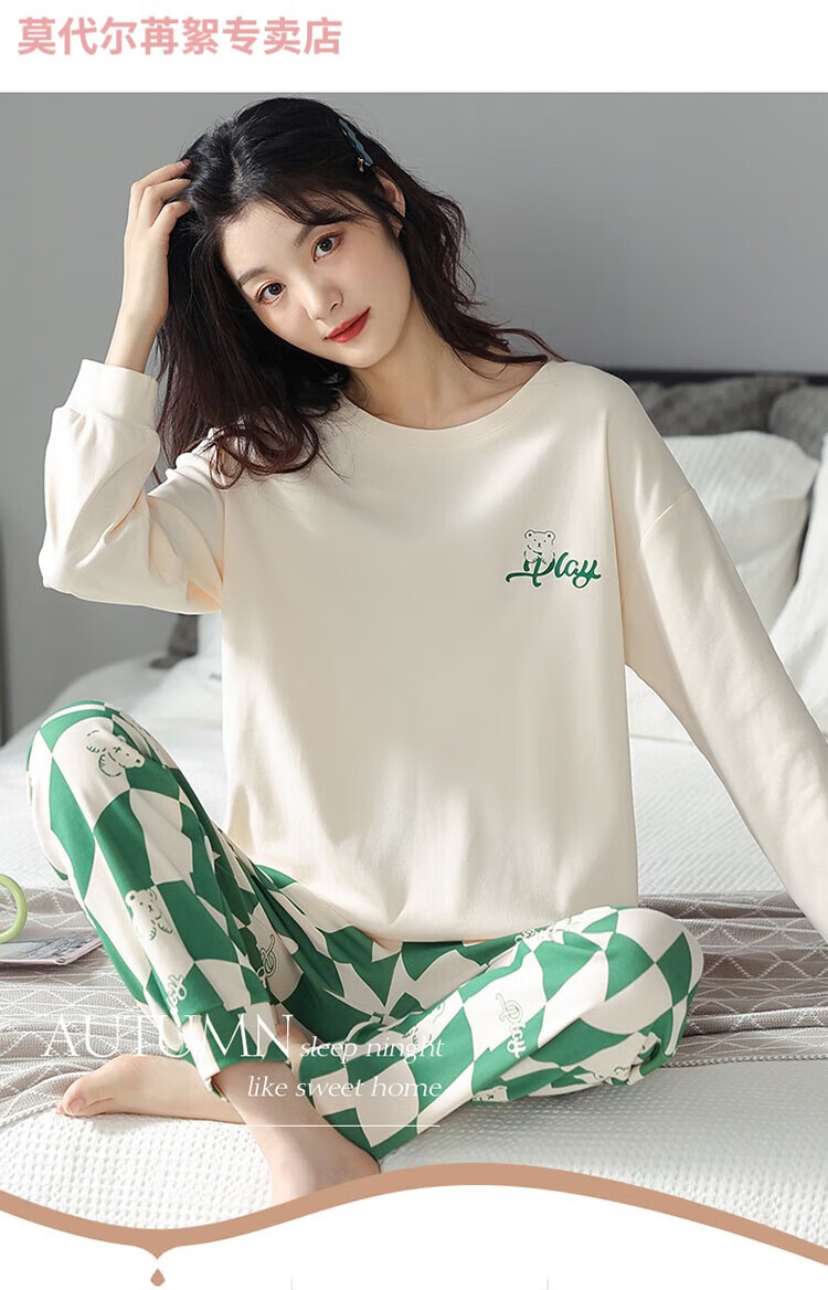 5dc6d9259ee83cf1.jpg