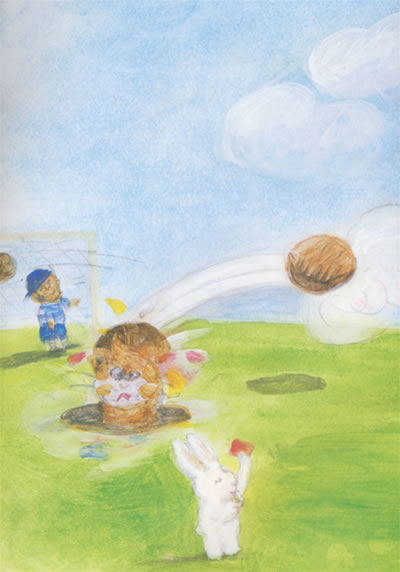 《足球万岁【新华书店,畅读优品】》【摘要 书评 试读】- 京东图书