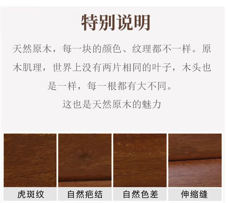 f6a6bc306d8890ec.jpg