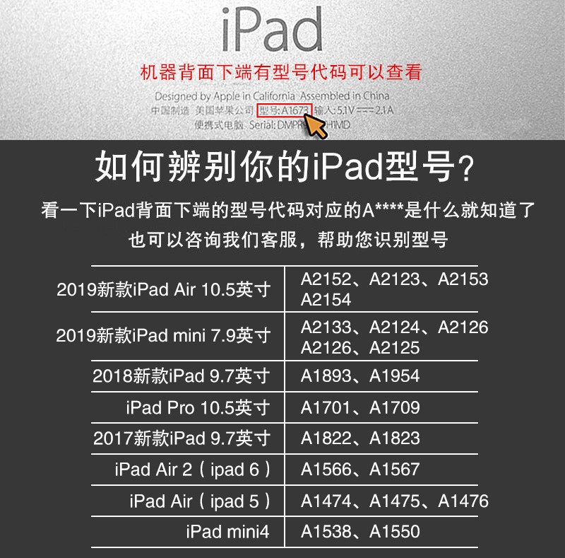 Ajiuyu Ipad键盘air3苹果ipad Pro Mini蓝牙键盘保护套9 7英寸10 5平板玫瑰金 苹果平板电脑ipad蓝牙键盘皮套 Ipad Pro 9 7英寸a1673 A1675 图片价格品牌报价 京东