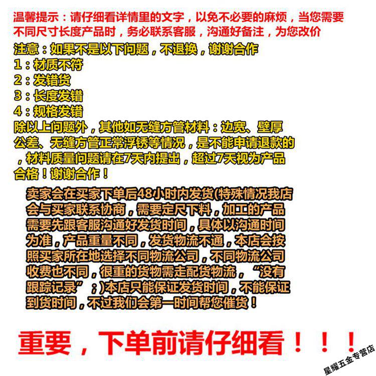 f5bbfbdbb612dabc.jpg