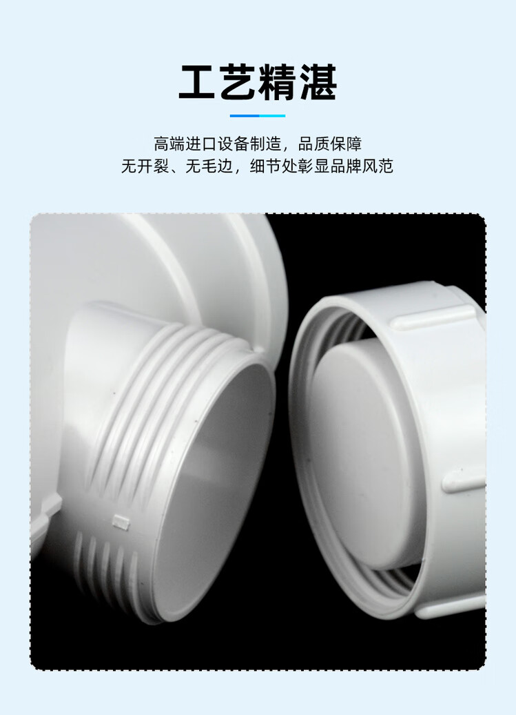 d79b68f1248c63dc.jpg