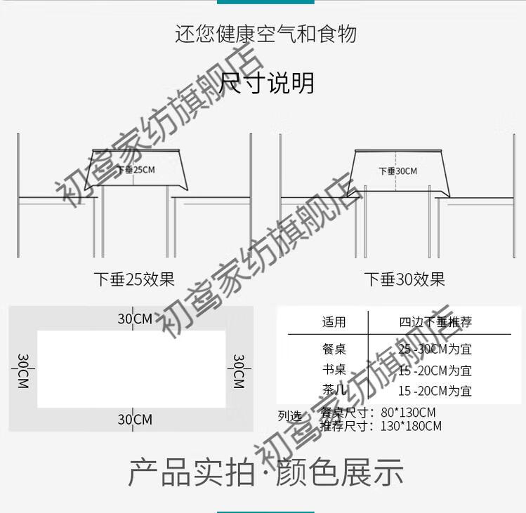 56a7ddc20c81ebdc.jpg