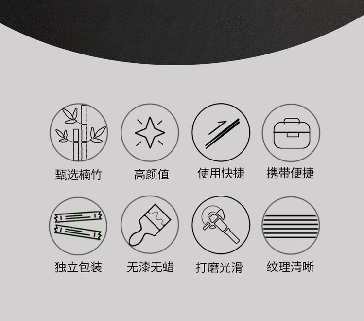 0a081475f3f76ef9.jpg