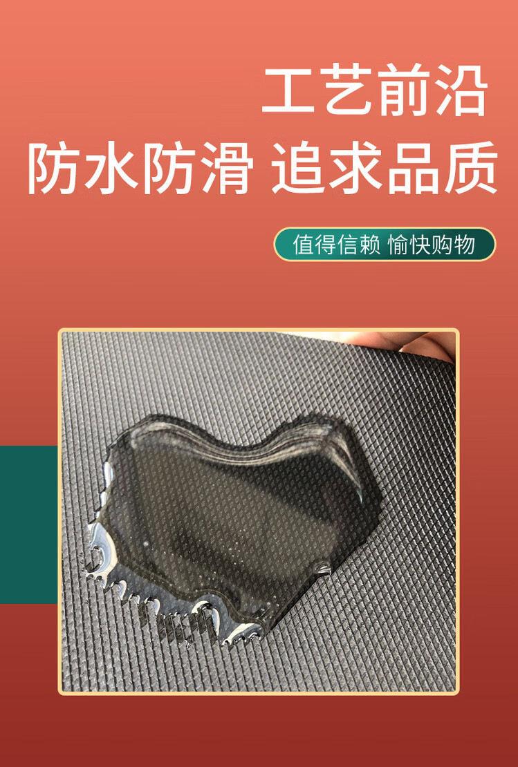334868e4655ede31.jpg