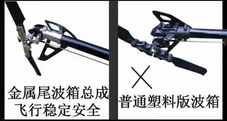 7250f9f5fc1e2857.jpg