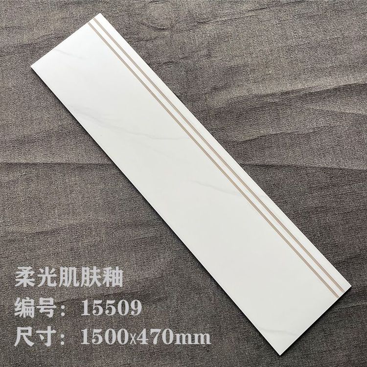 8e1cf67ae2d5f56a.jpg