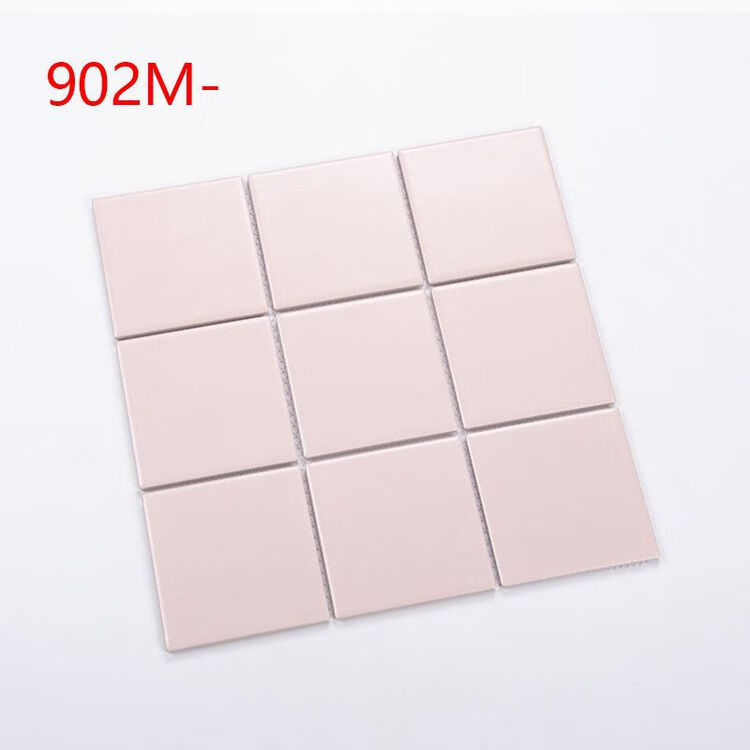 2270adebdb33dcbc.jpg