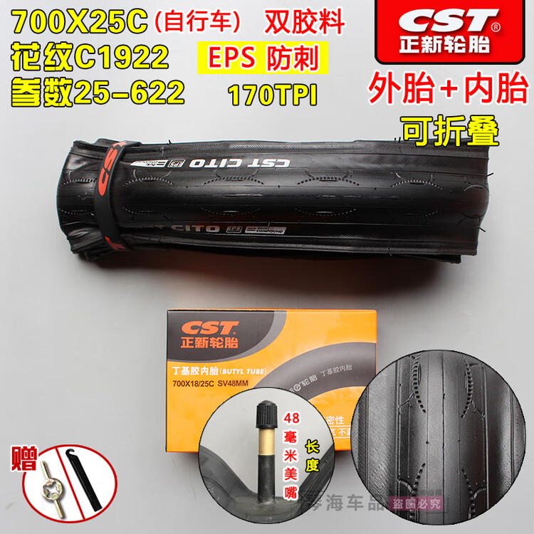 213929fce8c4238a.jpg