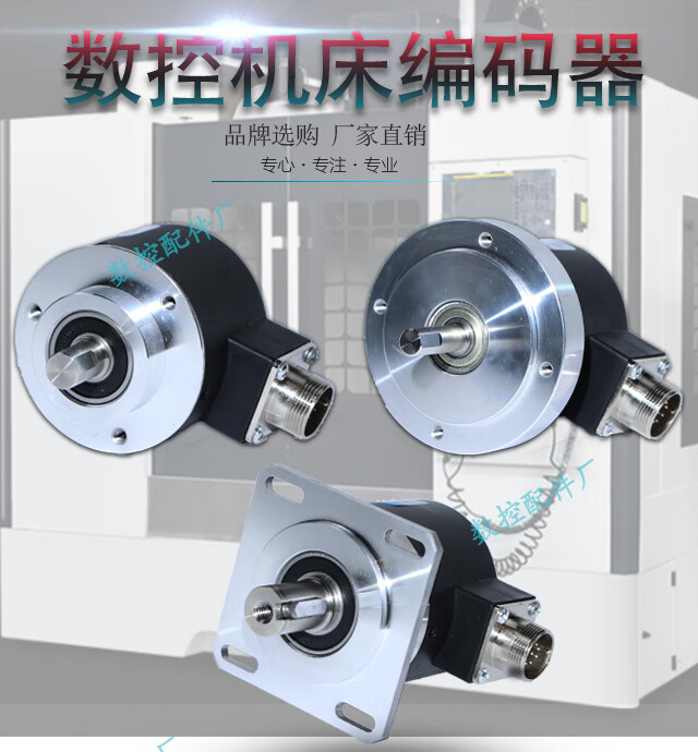 9dbd036375211139.jpg