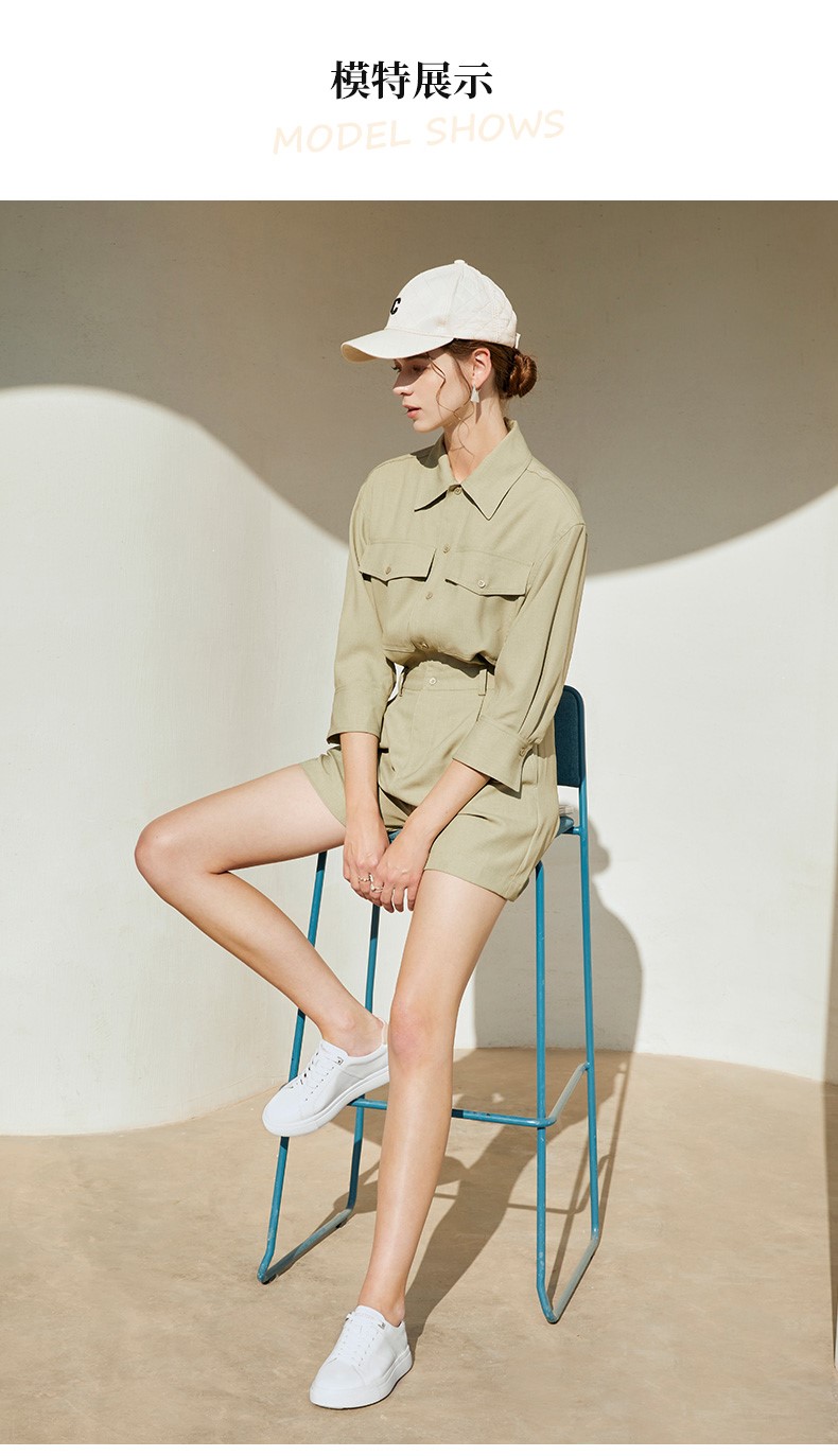 bata小白鞋女单2022春季新款百搭牛皮平底透气运动板鞋休闲鞋ypqb2am2