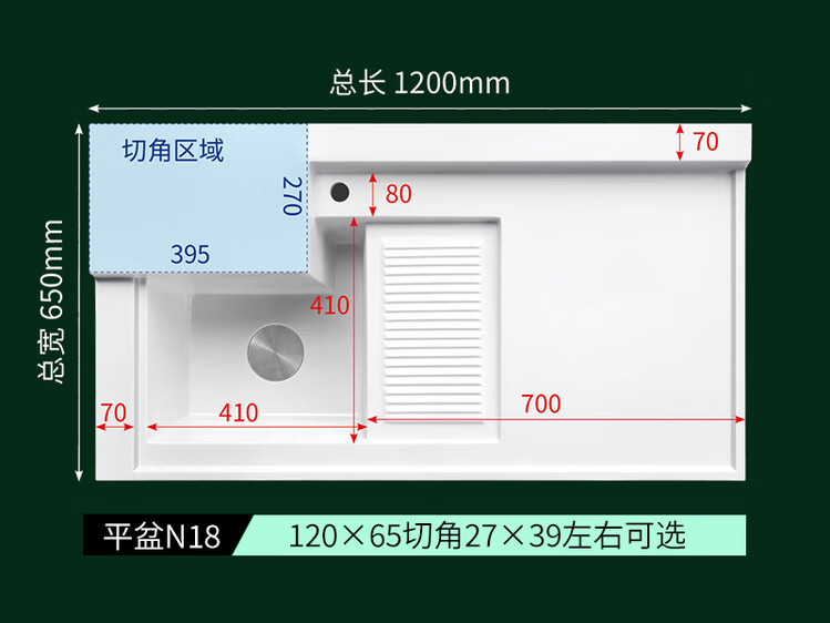 d7f5e40dc303eb80.jpg