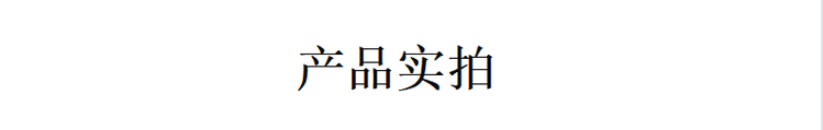 6d53f6f20e96713e.png