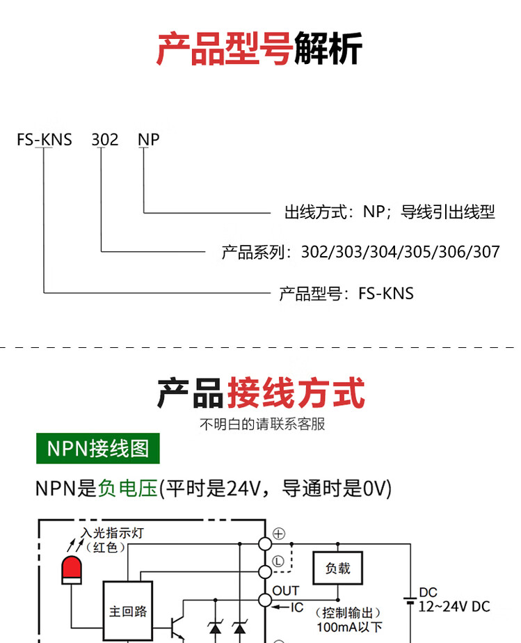 718ad03f8ec584dd.jpg