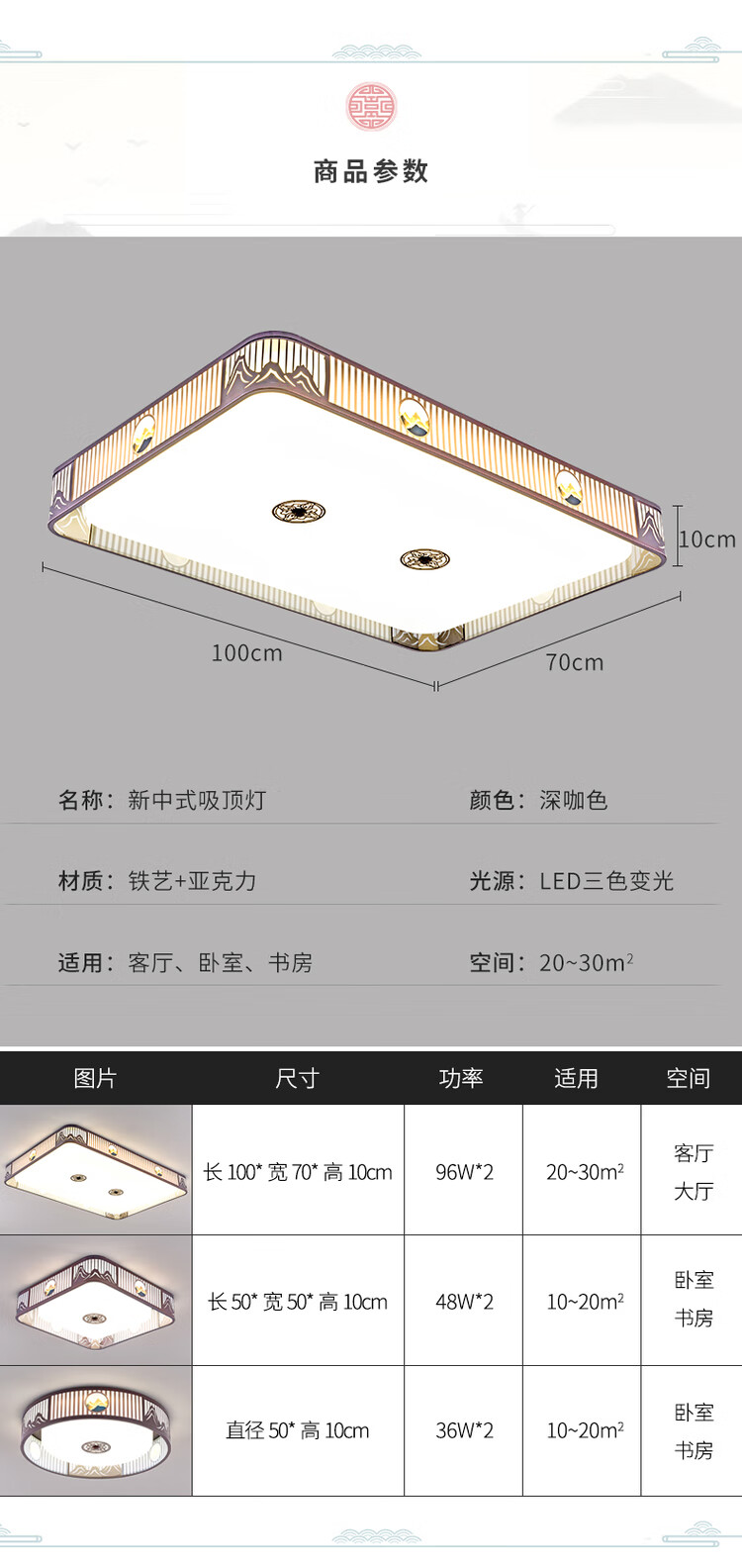 519d01bdc25550b1.jpg