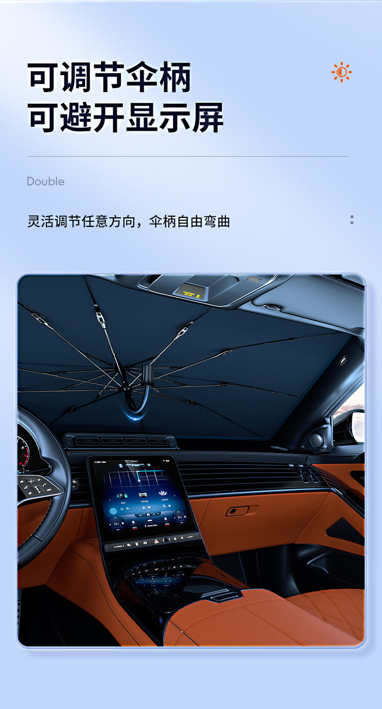 4c961bb441cac12d.jpg