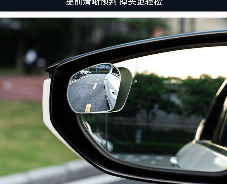5f985695aaff75de.jpg